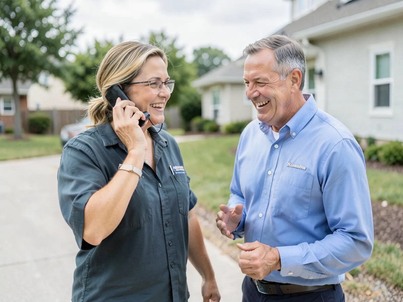 Frequently Asked Questions About Residential Water Cleanup in Plummer, ID
